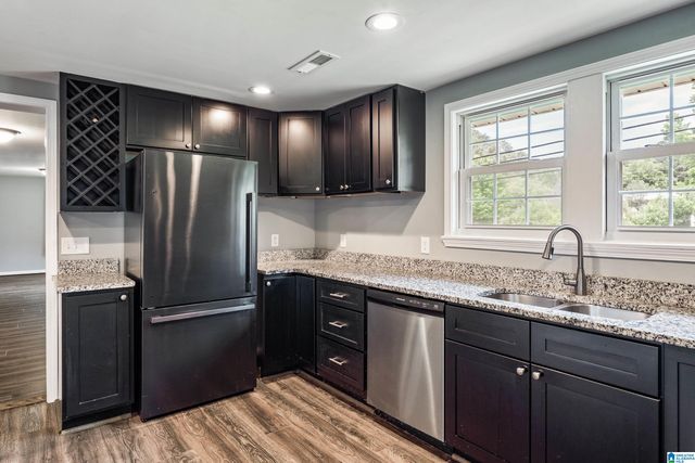 21540 HIGHWAY 79, Pinson, AL 35126