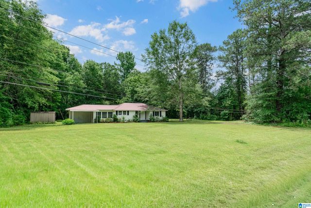 21540 HIGHWAY 79, Pinson, AL 35126