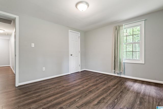 21540 HIGHWAY 79, Pinson, AL 35126