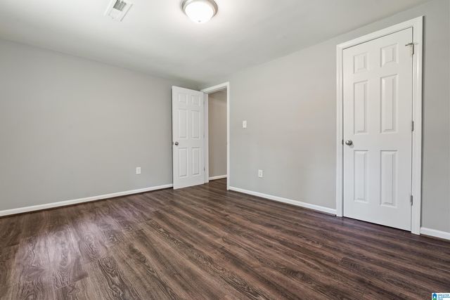 21540 HIGHWAY 79, Pinson, AL 35126