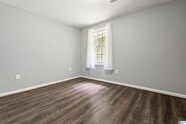 21540 HIGHWAY 79, Pinson, AL 35126