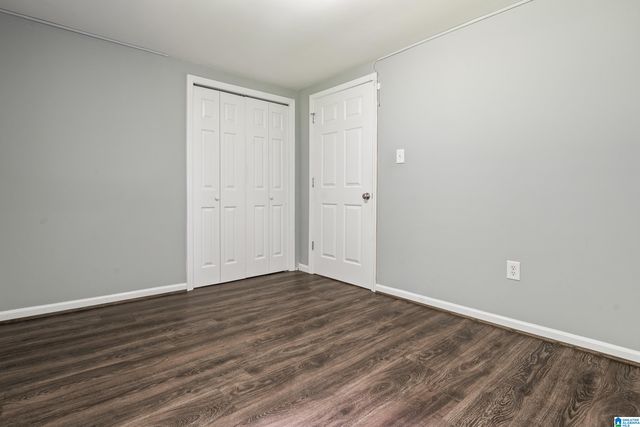 21540 HIGHWAY 79, Pinson, AL 35126