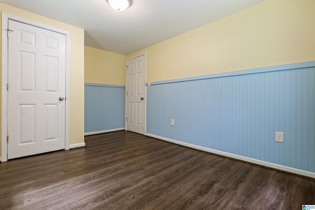21540 HIGHWAY 79, Pinson, AL 35126