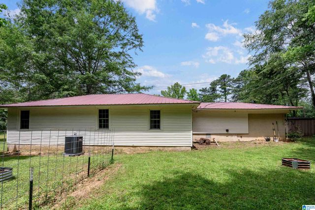 21540 HIGHWAY 79, Pinson, AL 35126