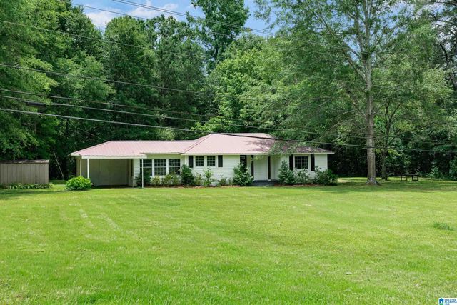 21540 HIGHWAY 79, Pinson, AL 35126