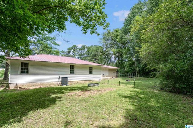 21540 HIGHWAY 79, Pinson, AL 35126