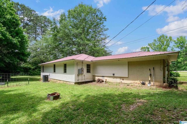 21540 HIGHWAY 79, Pinson, AL 35126
