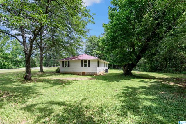 21540 HIGHWAY 79, Pinson, AL 35126