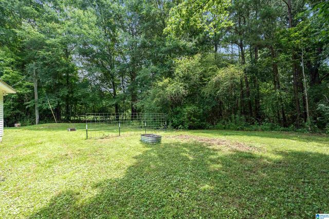 21540 HIGHWAY 79, Pinson, AL 35126