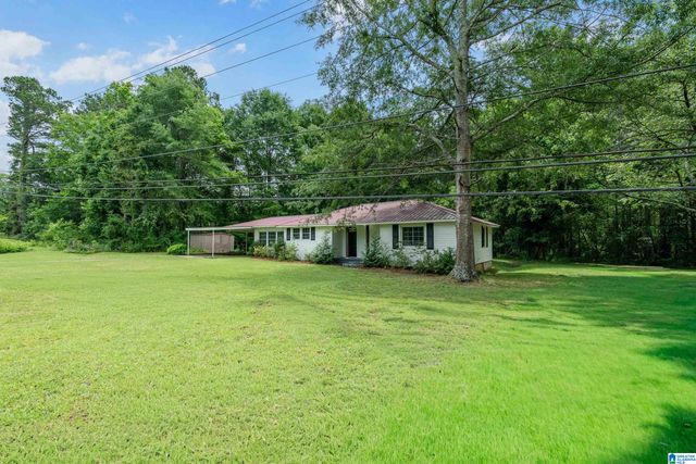21540 HIGHWAY 79, Pinson, AL 35126