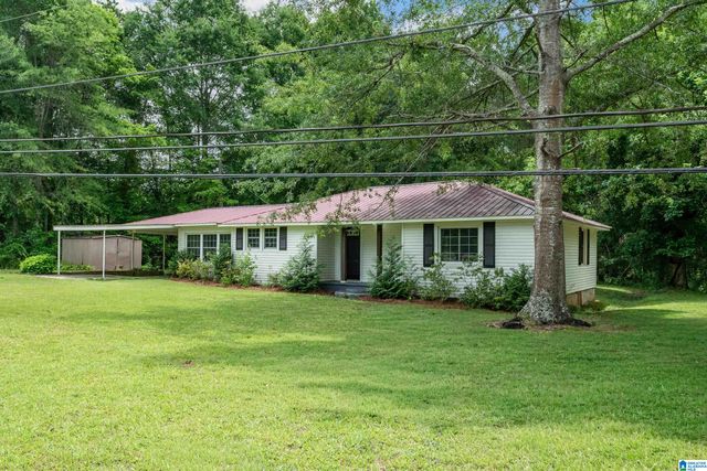 21540 HIGHWAY 79, Pinson, AL 35126