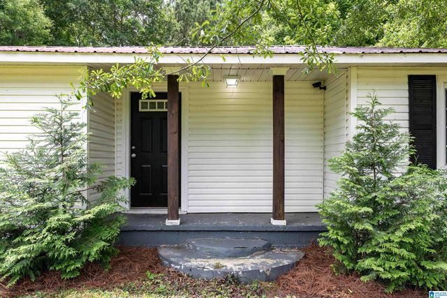 21540 HIGHWAY 79, Pinson, AL 35126