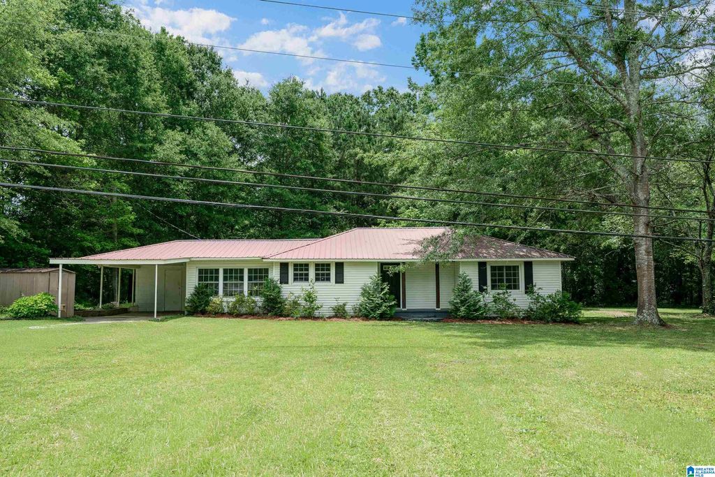 21540 HIGHWAY 79, Pinson, AL 35126