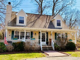 142 King Road, Rocky Point, NY 11778