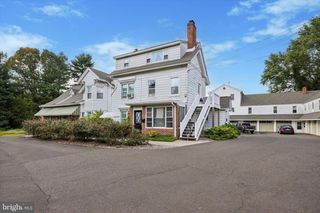 413 N PINE ST, Langhorne, PA 19047