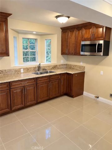 23783 Bowl Road, Crestline, CA 92325