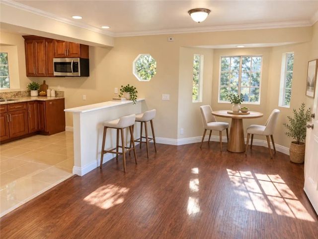 23783 Bowl Road, Crestline, CA 92325