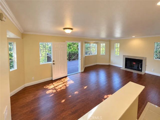 23783 Bowl Road, Crestline, CA 92325