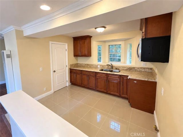 23783 Bowl Road, Crestline, CA 92325