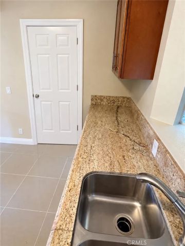 23783 Bowl Road, Crestline, CA 92325