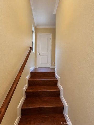 23783 Bowl Road, Crestline, CA 92325