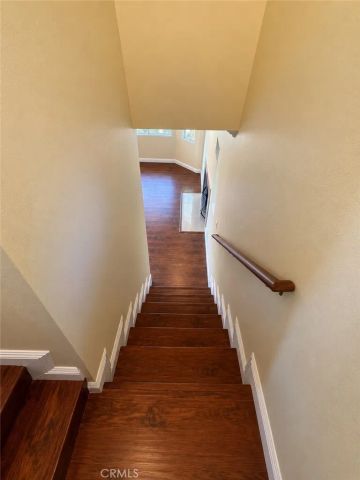 23783 Bowl Road, Crestline, CA 92325