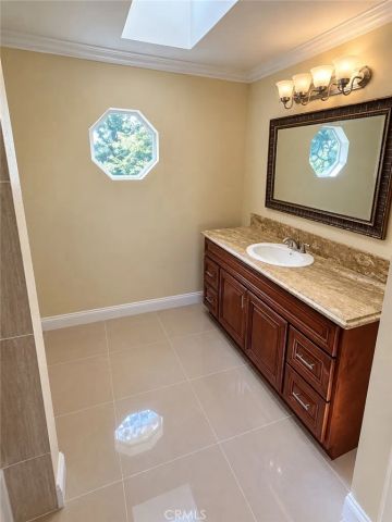 23783 Bowl Road, Crestline, CA 92325