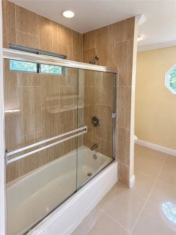 23783 Bowl Road, Crestline, CA 92325