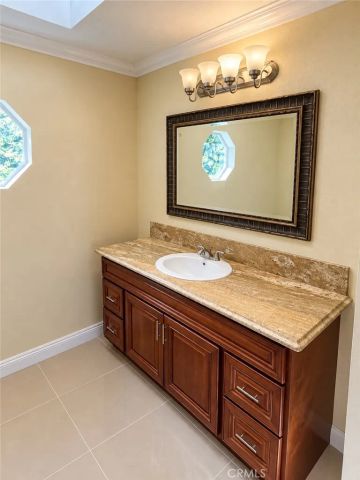 23783 Bowl Road, Crestline, CA 92325