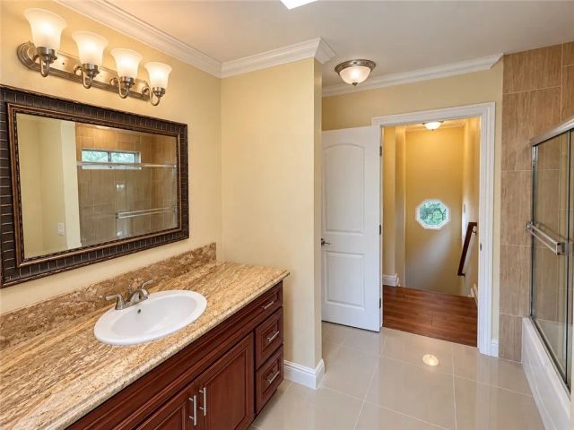 23783 Bowl Road, Crestline, CA 92325