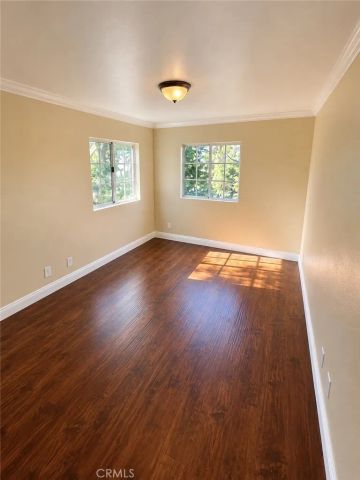23783 Bowl Road, Crestline, CA 92325