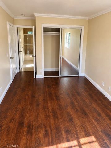 23783 Bowl Road, Crestline, CA 92325