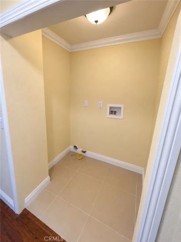 23783 Bowl Road, Crestline, CA 92325