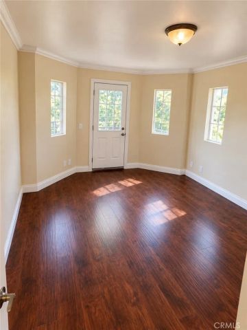 23783 Bowl Road, Crestline, CA 92325