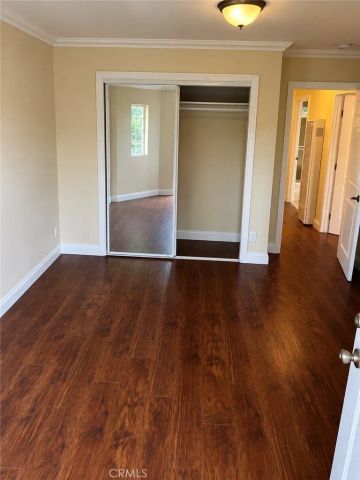23783 Bowl Road, Crestline, CA 92325
