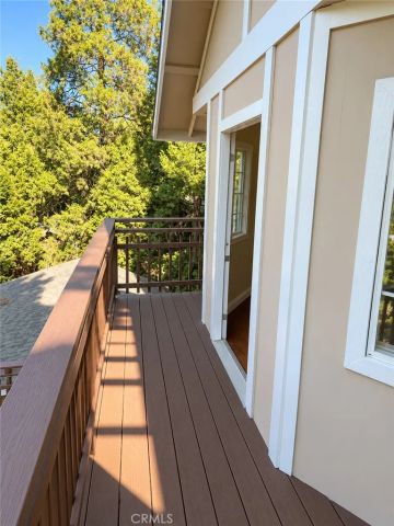 23783 Bowl Road, Crestline, CA 92325