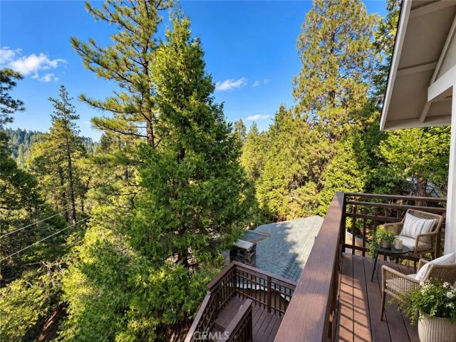 23783 Bowl Road, Crestline, CA 92325
