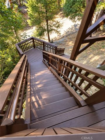 23783 Bowl Road, Crestline, CA 92325
