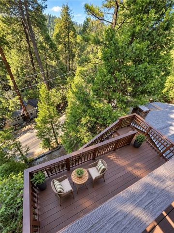 23783 Bowl Road, Crestline, CA 92325