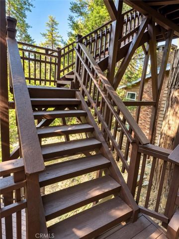 23783 Bowl Road, Crestline, CA 92325