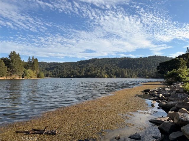 23783 Bowl Road, Crestline, CA 92325