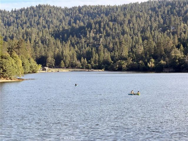 23783 Bowl Road, Crestline, CA 92325
