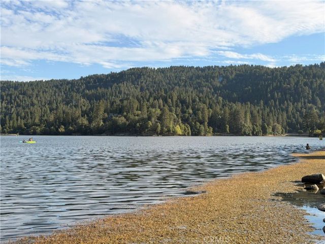 23783 Bowl Road, Crestline, CA 92325
