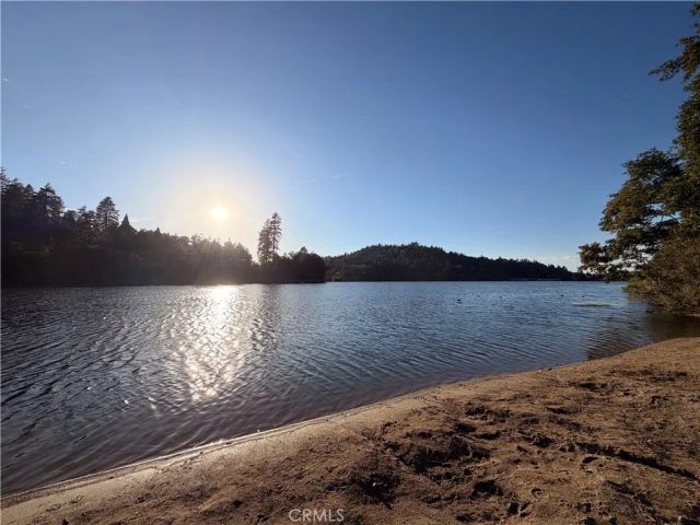 23783 Bowl Road, Crestline, CA 92325