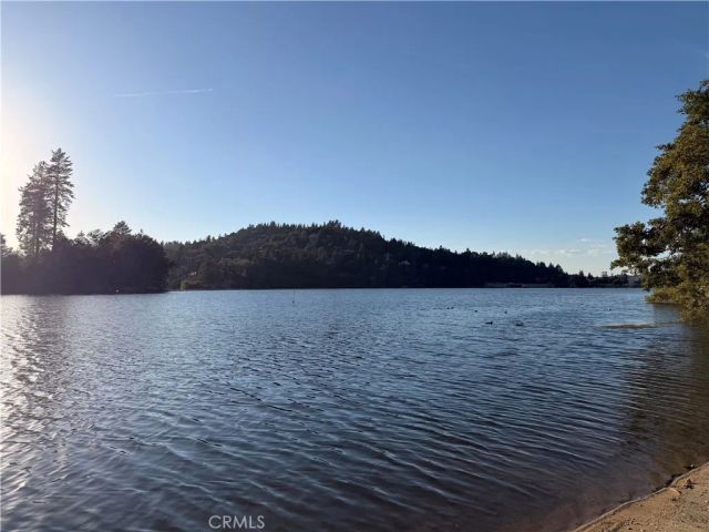 23783 Bowl Road, Crestline, CA 92325