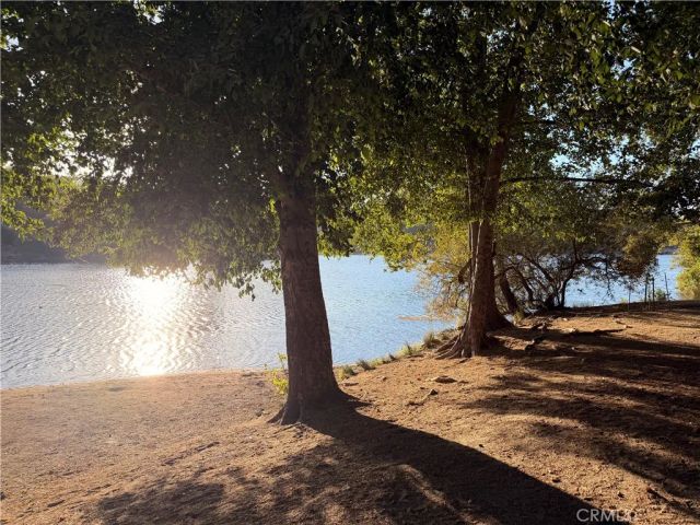 23783 Bowl Road, Crestline, CA 92325