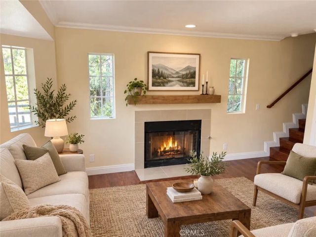 23783 Bowl Road, Crestline, CA 92325