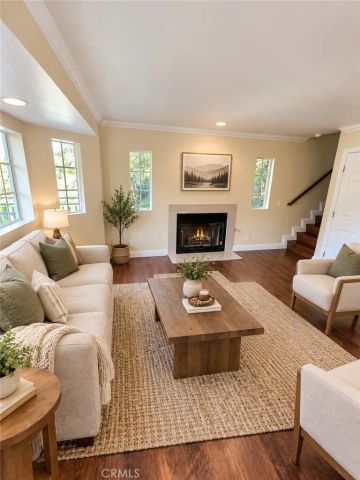 23783 Bowl Road, Crestline, CA 92325