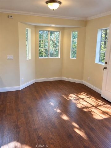 23783 Bowl Road, Crestline, CA 92325