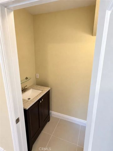 23783 Bowl Road, Crestline, CA 92325